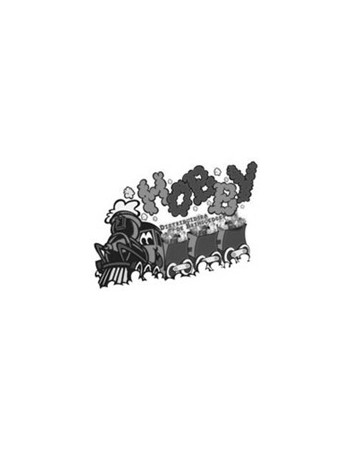 PEPPA PIG FAMILIA NOVO PACK COM 5 G0506