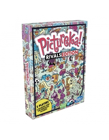 PICTUREKA F5253