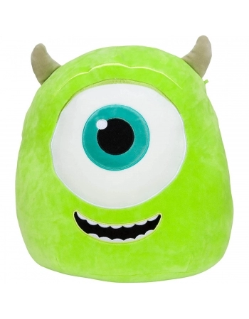 SQUISHMALLOWS PELÚCIA 7" DISNEY WAZOWSKI