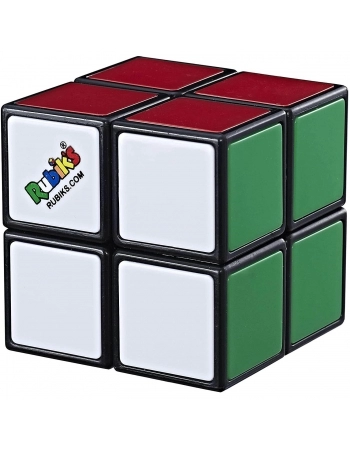 RUBIK'S MINI 2 X 2 2790