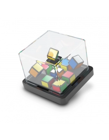 RUBIK'S RACE 2792