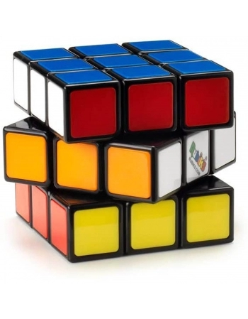 RUBIK'S 3 X 3 2794