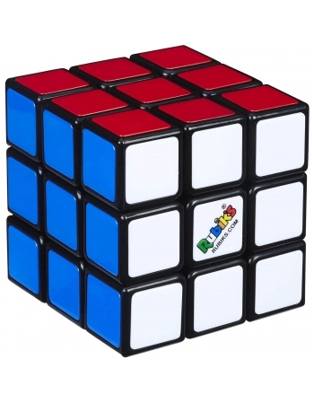 RUBIK'S 3 X 3 2794