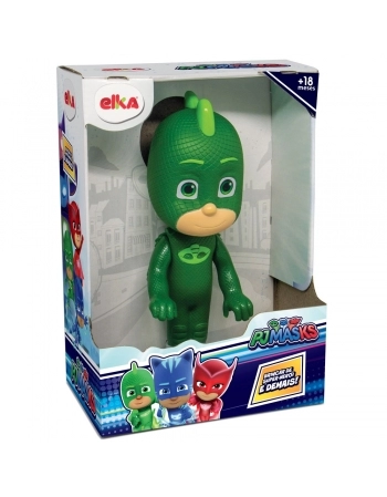 LAGARTIXO PJMASKS 1206