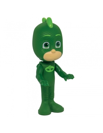 LAGARTIXO PJMASKS 1206