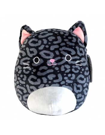SQUISHMALLOWS PELÚCIA 7,5" S6 SORTIDAS 2861