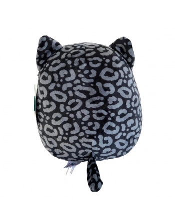 SQUISHMALLOWS PELÚCIA 7,5" S6 SORTIDAS 2861
