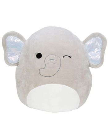 SQUISHMALLOWS PELÚCIA 7,5" S5 SORTIDAS 2860