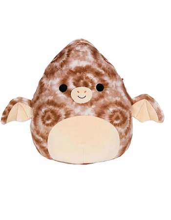 SQUISHMALLOWS PELÚCIA 7,5" S5 SORTIDAS 2860