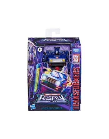 TF GEN LEGACY EV DELUXE SKIDS F3008