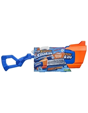 NERF SUPER SOAKER RAINSTORM F3890