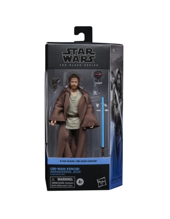 SW FIGURA BL SAN FRANCISCO F4358