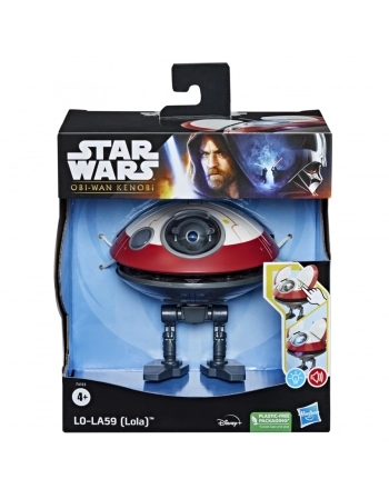 SW FIGURA LEWIS ELECTRONIC F6103