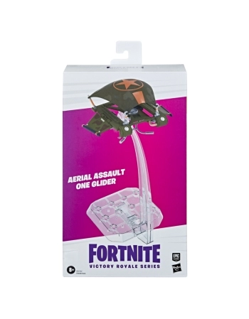 FORTNITE PLANADOR AERIAL ASSAULT ONE F5715