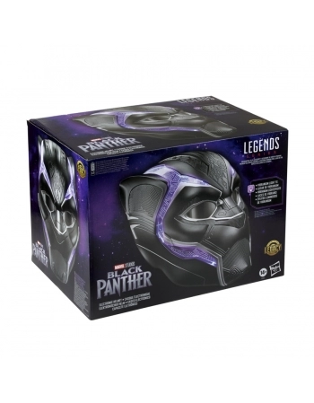 AVENGERS FIGURA LEGENDS GEAR 22 F3453
