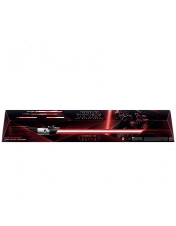 SW BLACK SERIES DARTHVADER F3905