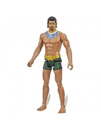 AVENGERS FIGURA 12" TITAN NAMOR F4147