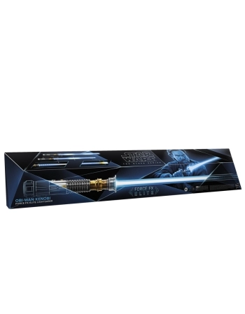 SW BL FORCE FX ELITE LS 3 F3906