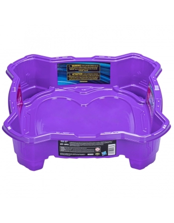 BEYBLADE ARENA QS BEYSTADIUM F6782