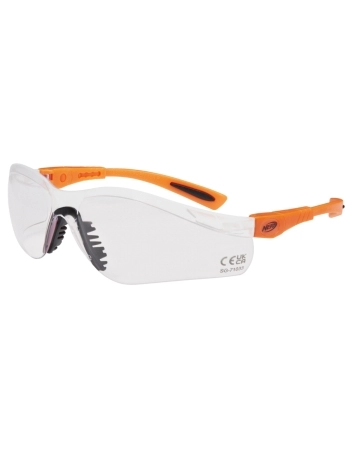 NERF ACESSÓRIO ÓCULOS EYEWEAR PPE F5749