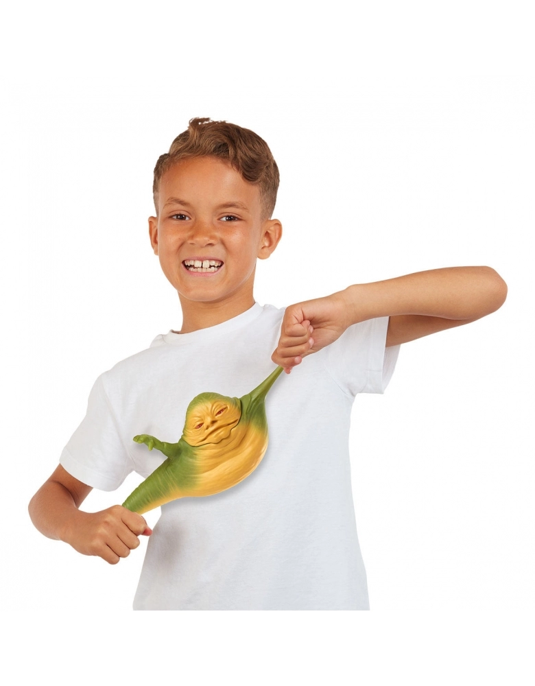 831508_5