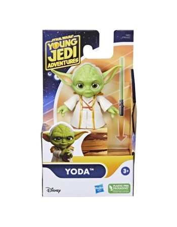SW FIGURA PS ACTION FIGURE ARRIVAL F8005