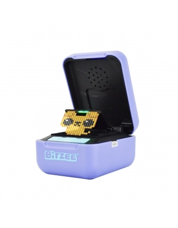 BITZEE PET DIGITAL INTERATIVO 3800