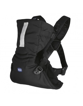 CANGURU EASY FIT BLACK NIGHT 7079154410000