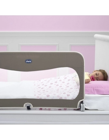 GRADE PARA CAMA 95CM NATURAL 7068193390000