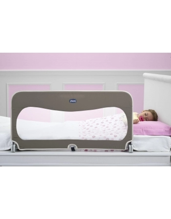 GRADE PARA CAMA 135CM NATURAL 7066381390000