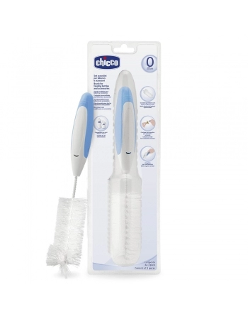 ESCOVA PARA MAMADEIRA 3 EM 1 69189200000