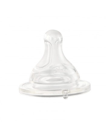 BICO PERFECT5 FL RÁPIDO (4M+) - 2 UN 20335000610