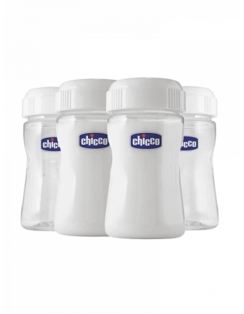 RECIPIENTES PARA LEITE MATERNO 84300610