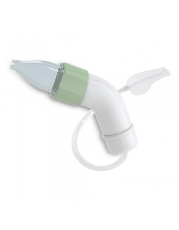 ASPIRADOR NASAL PHYSIOCLEAN 4904000000