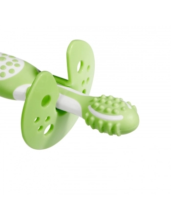 ESCOVA PARA APRENDIZAGEM 6961000000