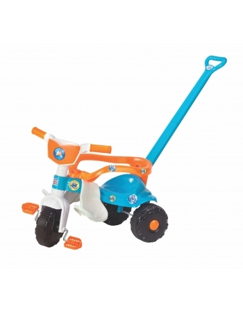TICO TICO FLY - 2576
