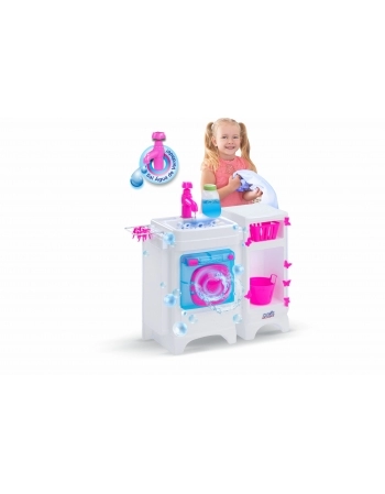 LAVANDERIA LAVA LAVA - 8038