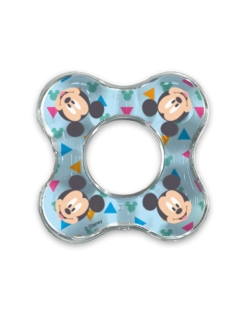 MORDEDOR DE ÁGUA MICKEY 8061