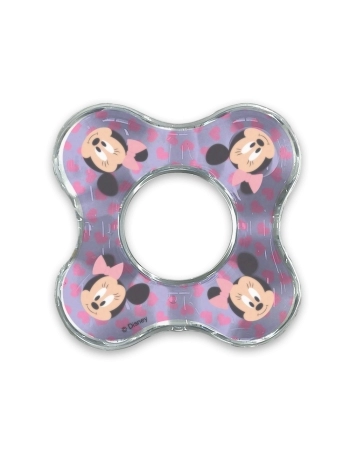 MORDEDOR DE ÁGUA MINNIE 8062