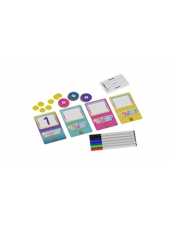 JOGO PALPITE CERTO 4358