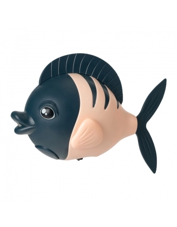 BANHO DIVERTIDO - PEIXINHO SORTIDOS FGP045