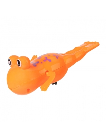 BANHO DIVERTIDO - SAPINHO SORTIDOS FGP043