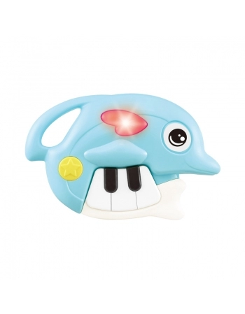 BABY FESTA NO OCEANO SORTIDOS FGP038