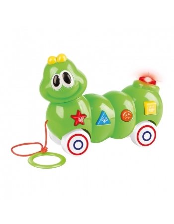 CENTOPÉIA MUSICAL SORTIDO FGP023