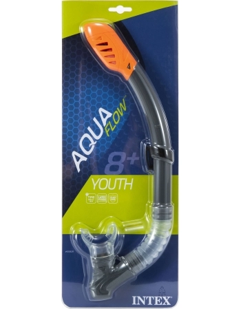 KIT MERGULHO EASY FLOW SORTIDO 55929