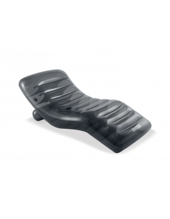 POLTRONA REFRESCANTE COOL GREY LOUNGE 56875