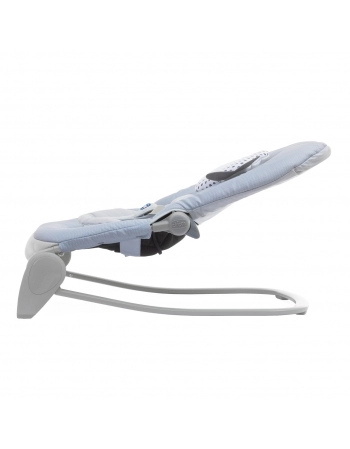 ESPREGUIÇADEIRA BALLOON DOTS 79652390000