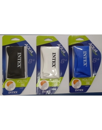 TOUCA DE SILICONE 55991