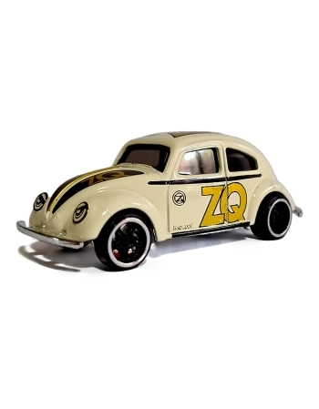 CRAZY CARS SUPERCHARGER C/ 3 UNIDADES SORTIDO - CZ003