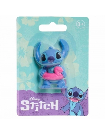 DOORABLES FIGURA STITCH SORTIDO 3986